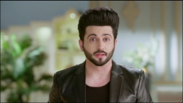 Sherdil Shergill - 7th November 2022